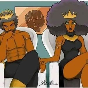 Meet your Posher, Lana